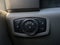 2022 Ford F-250SD XL