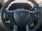 2022 Ford F-250SD XL
