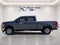 2022 Ford F-250SD XL