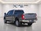 2022 Ford F-250SD XL