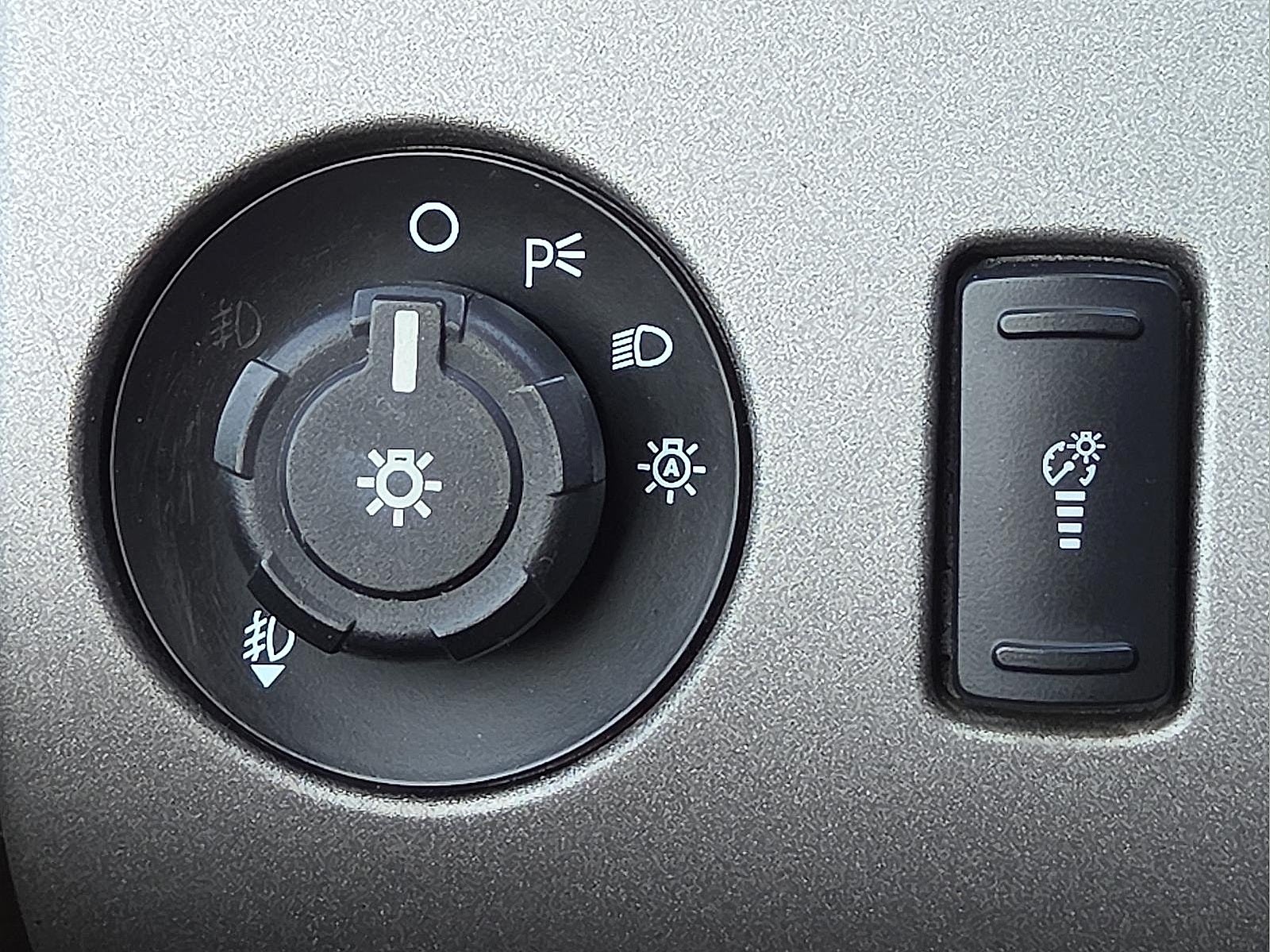 2014 Ford F-250SD Lariat