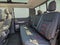 2026 Ford F-250SD Hennessey Velociraptor