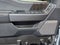 2026 Ford F-250SD Hennessey Velociraptor