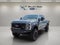 2026 Ford F-250SD Hennessey Velociraptor