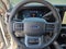 2026 Ford F-250SD Hennessey Velociraptor