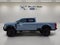 2026 Ford F-250SD Hennessey Velociraptor