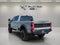 2026 Ford F-250SD Hennessey Velociraptor