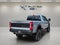 2026 Ford F-250SD Hennessey Velociraptor