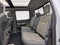 2027 Ford F-250SD Platinum