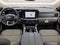2027 Ford F-250SD Platinum