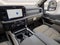 2027 Ford F-250SD Platinum