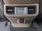 2027 Ford F-250SD Platinum