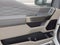 2027 Ford F-250SD Platinum