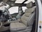 2027 Ford F-250SD Platinum