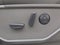 2027 Ford F-250SD Platinum