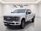 2027 Ford F-250SD Platinum