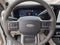 2027 Ford F-250SD Platinum