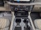 2027 Ford F-250SD Platinum