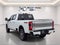 2027 Ford F-250SD Platinum