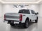 2027 Ford F-250SD Platinum