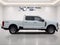 2027 Ford F-250SD Platinum