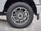 2027 Ford F-250SD Platinum
