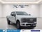 2027 Ford F-250SD Platinum