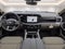 2027 Ford F-250SD Platinum