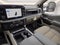 2027 Ford F-250SD Platinum
