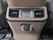 2027 Ford F-250SD Platinum