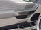 2027 Ford F-250SD Platinum