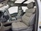 2027 Ford F-250SD Platinum