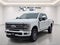 2027 Ford F-250SD Platinum