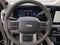 2027 Ford F-250SD Platinum