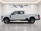 2027 Ford F-250SD Platinum