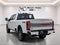 2027 Ford F-250SD Platinum