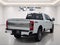 2027 Ford F-250SD Platinum