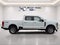2027 Ford F-250SD Platinum