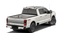 2027 Ford F-250SD Platinum