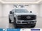 2025 Ford F-250SD Platinum