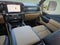 2026 Ford F-250SD Lariat Tremor