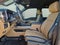 2026 Ford F-250SD Lariat Tremor