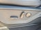 2026 Ford F-250SD Lariat Tremor