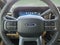 2026 Ford F-250SD Lariat Tremor