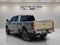 2026 Ford F-250SD Lariat Tremor