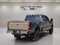 2026 Ford F-250SD Lariat Tremor