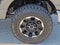 2026 Ford F-250SD Lariat Tremor