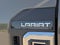2026 Ford F-250SD Lariat Tremor