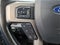 2022 Ford F-250SD Platinum