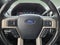 2022 Ford F-250SD Platinum